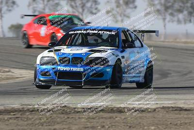 media/Nov-11-2023-GTA Finals Buttonwillow (Sat) [[117180e161]]/Group 2/Off Ramp/